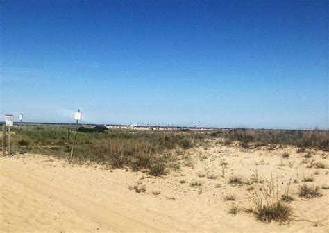 jones beach nude beach|New York Nude Beaches